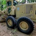 Army Reserve's 411th Engineer Company supports troop project at Fort McCoy