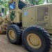 Army Reserve's 411th Engineer Company supports troop project at Fort McCoy