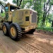 Army Reserve's 411th Engineer Company supports troop project at Fort McCoy