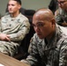 D.C. Army National Guard 140th Engineer Detachment annual training