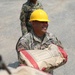 D.C. Army National Guard 140th Engineering Detachment Annual Training