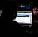 USS McFaul Conducts Daily Operations