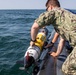 BALTOPS 2023 Mine Countermeasures (MCM) Training Evolution