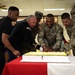 21st Theater Sustainment Command Celebrated Army Birthday