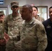 21st Theater Sustainment Command Celebrated Army Birthday