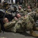 1-134th Cavalry Squadron conducts annual training in South Korea