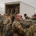 1-134th Cavalry Squadron conducts annual training in South Korea