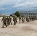 1-134th Cavalry Squadron conducts annual training in South Korea