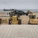 3rd LSB Prepares for Combined Joint Logistics Over-the-Shore Operations