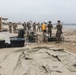 3rd LSB Prepares for Combined Joint Logistics Over-the-Shore Operations