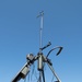 Weather or Knot, Supporting the Mission