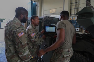 Air Force Radio News 15 December 2017 B