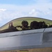 71st FS kicks off inaugural F-22 basic flying course