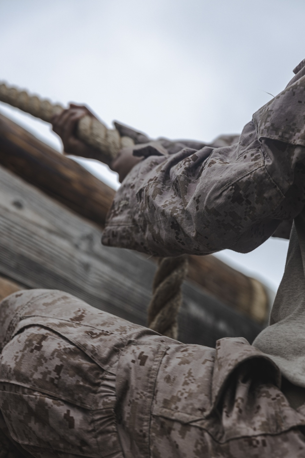 Golf Company Confidence Course