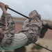 Golf Company Confidence Course