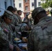 21st Theater Sustainment Command hosts its first ever Juneteenth Exhibition