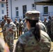 21st Theater Sustainment Command hosts its first ever Juneteenth Exhibition