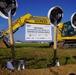 National Advanced Air Mobility Center of Excellence breaks ground in Springfield