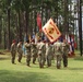 Hero embodies warrior spirit at historic redesignation ceremony