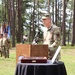 Hero embodies warrior spirit at historic redesignation ceremony
