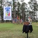 Hero embodies warrior spirit at historic redesignation ceremony