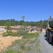 FORT DIX. 319 Quartermaster Battalion Fueling Tankers at HSTL East. JUNE 13, 2023