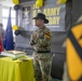 BLACK JACK Celebrates the Army's 248th Birthday