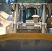 FORT DIX. 233rd Quartermaster Company Heavy Construction Equipment Training. JUNE 13, 2023