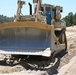 FORT DIX. 233rd Quartermaster Company Heavy Construction Equipment Training. JUNE 13, 2023