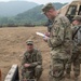 The 1-134th Cavalry Squadron conducts annual training in South Korea