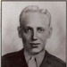 Remains of World War II Airman to be buried in Columbia, South Carolina