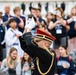 U.S. Army 248th Birthday Wreath-Laying at the Tomb of the Unknown Soldier