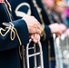 U.S. Army 248th Birthday Wreath-Laying at the Tomb of the Unknown Soldier