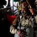 U.S. Army and Royal Moroccan Army Soldiers perform Joint Airborne Operations jump during African Lion 23