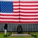 5th SFG (A) honors its fallen during 2023 Gold Star Memorial Ceremony