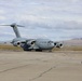 Alaska National Guard train in Nome for state-wide emergency response exercise