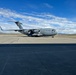 Alaska National Guard train in Nome for state-wide emergency response exercise