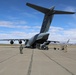 Alaska National Guard train in Nome for state-wide emergency response exercise