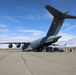 Alaska National Guard train in Nome for state-wide emergency response exercise