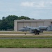 Maryland Air National Guard departs for Air Defender