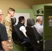 876th BEB ESGR event