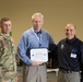 876th BEB ESGR event