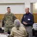 876th BEB ESGR event