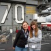 NERE23 Concludes With Reception Aboard the USS Midway Museum