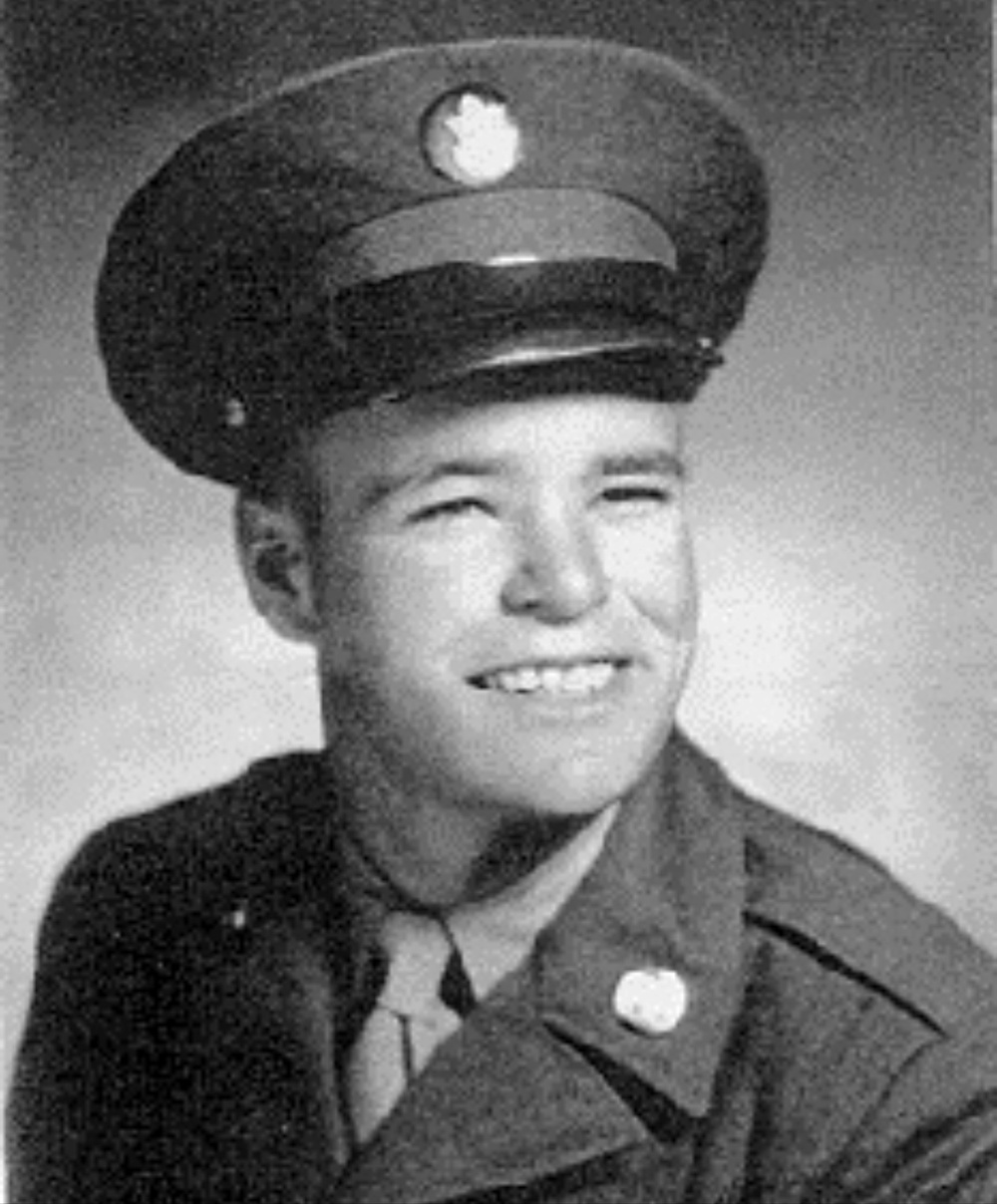 Remains of Korean War Soldier to be buried in Jacksonville, Florida