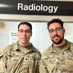 BJACH, Cajun Dustoff, support readiness, rotational units at JRTC
