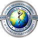 Defense Institute for Medical Operations marks 20 years of delivering international medical training, support