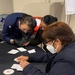 Defense Institute for Medical Operations marks 20 years of delivering international medical training, support