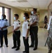 Defense Institute for Medical Operations marks 20 years of delivering international medical training, support