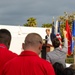 2023 DOD Warrior Games – Closing Ceremony
